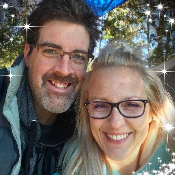 Meet your Posher, Lindsay - Picture 1 of 1